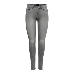 Skinny jeans för kvinnor Only onlanne 675 image-0
