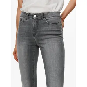 Skinny jeans för kvinnor Only onlanne 675 image-5