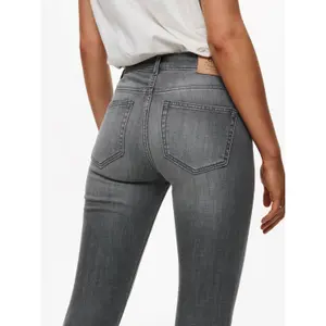 Skinny jeans för kvinnor Only onlanne 675 image-6