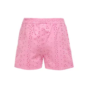 Girl's shorts Only kids konkia life image-1