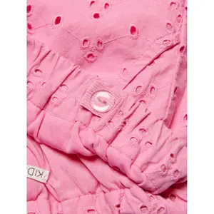 Girl's shorts Only kids konkia life image-2