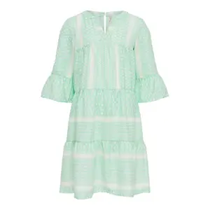 Girl's dress Only kids konalberte image-0