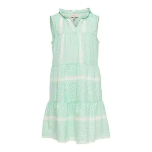 Girl's dress Only kids konalberte image-0