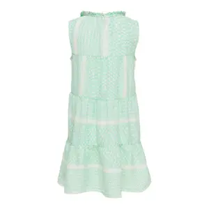 Girl's dress Only kids konalberte image-1