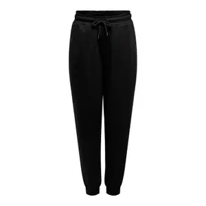 Dames joggingbroek Only play onplounge image-0