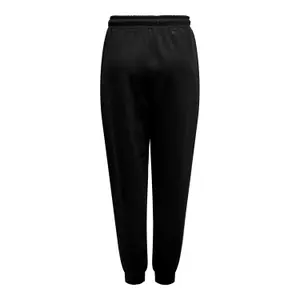 Dames joggingbroek Only play onplounge image-4