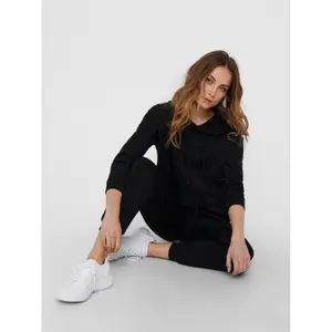 Dames joggingbroek Only play onplounge image-3