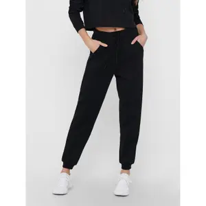 Dames joggingbroek Only play onplounge image-1