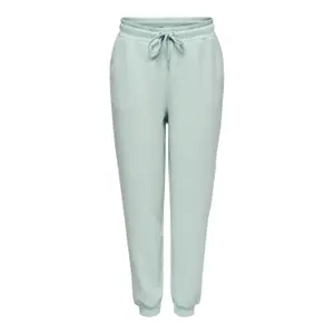Women's sweatpants Only play onplounge image-0