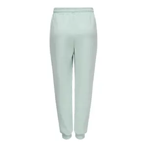 Women's sweatpants Only play onplounge image-1