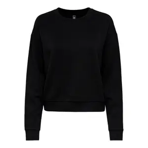 Sweatshirt Frau Only play onplounge image-0