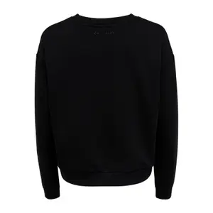 Sweatshirt Frau Only play onplounge image-3