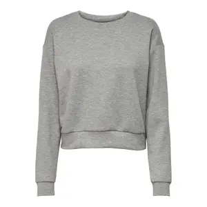 Sweatshirt Damen Only play onplounge image-0