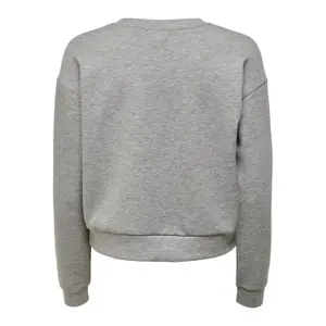 Sweatshirt Damen Only play onplounge image-4