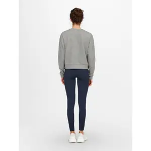 Sweatshirt Damen Only play onplounge image-5