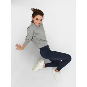Sweatshirt Damen Only play onplounge image-6