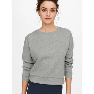 Sweatshirt Damen Only play onplounge image-1