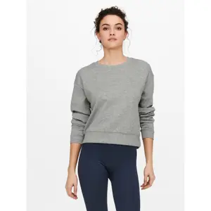 Sweatshirt Damen Only play onplounge image-2