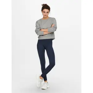 Sweatshirt Damen Only play onplounge image-3