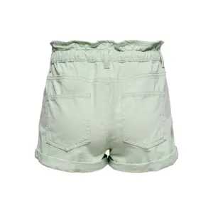 Shorts för kvinnor Only onlcuba life image-4