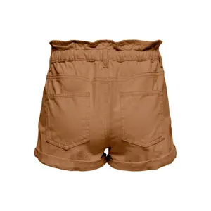 Shorts för kvinnor Only onlcuba life image-2