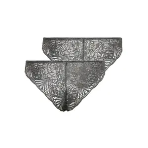 Women's panties Only onlkate (x2) image-1