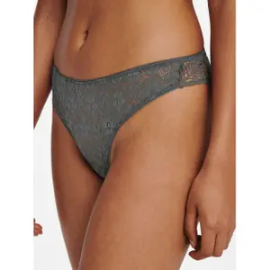 Women's panties Only onlkate (x2) image-2