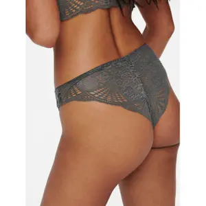 Women's panties Only onlkate (x2) image-3