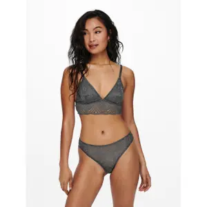 Women's panties Only onlkate (x2) image-4