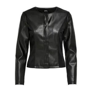 Women's jacket Only onljulie image-0