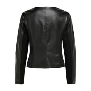 Women's jacket Only onljulie image-1
