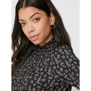 Frauen Top Only Zille naya manches longues image-6
