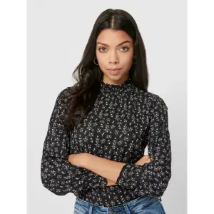 Frauen Top Only Zille naya manches longues image-5