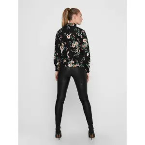 Frauen Top Only Zille naya manches longues image-4