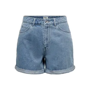Women's shorts Only onlvega life image-0