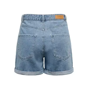 Women's shorts Only onlvega life image-1