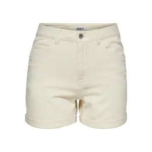 Damen-Shorts Only Vega life mom image-0