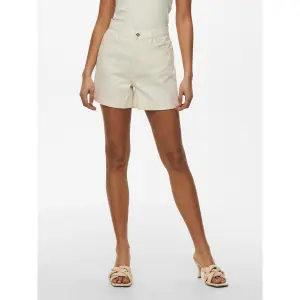 Damen-Shorts Only Vega life mom image-2