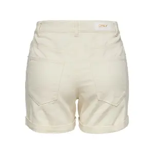 Damen-Shorts Only Vega life mom image-4