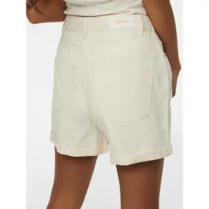 Damen-Shorts Only Vega life mom image-6
