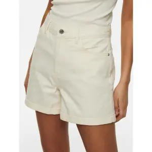 Damen-Shorts Only Vega life mom image-3