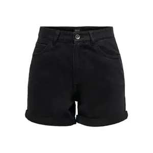 Women's shorts Only onlvega life image-0