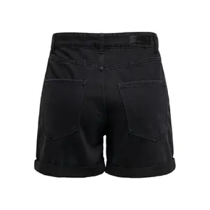 Women's shorts Only onlvega life image-1
