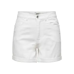 Women's shorts Only onlvega life image-0