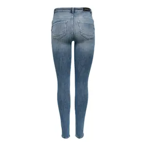 Women's jeans Only Onlpower Life image-1