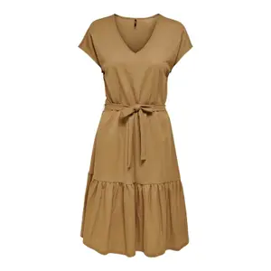 Frauenkleid Only onlwera image-0