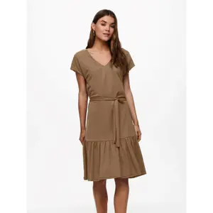 Frauenkleid Only onlwera image-1