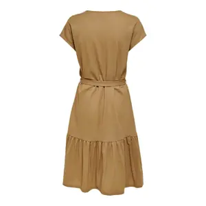 Frauenkleid Only onlwera image-2