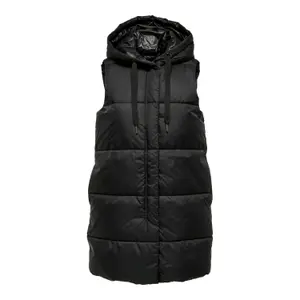 Damesgilet Only onlnewasta puffer image-0