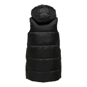Damesgilet Only onlnewasta puffer image-2